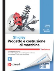 Progetto e costruzione di...