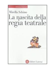 La nascita della regia...