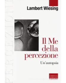 Il Me della percezione