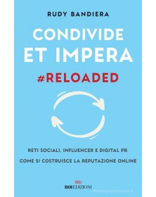 Condivide et impera