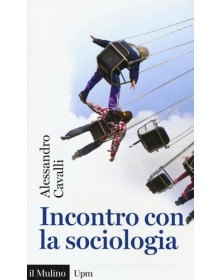 Incontro con la sociologia