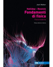 Fondamenti di fisica