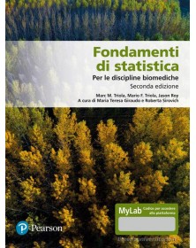 Fondamenti di statistica