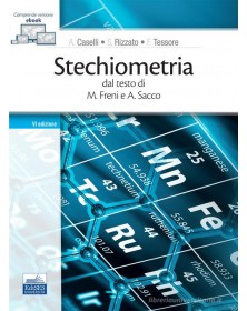 Stechiometria