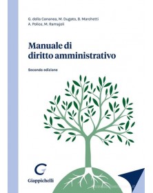 Manuale di diritto...