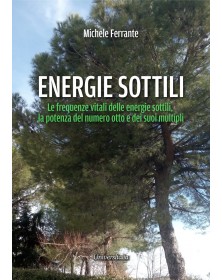 ENERGIE SOTTILI