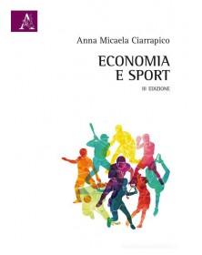 Economia e sport III edizione