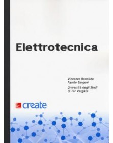 Elettrotecnica create