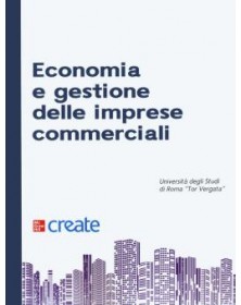 Economia e gestione delle...