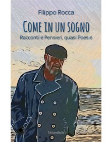 Come in un sogno