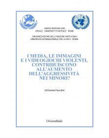 I MEDIA, LE IMMAGINI E I...