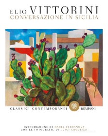 Conversazione in Sicilia