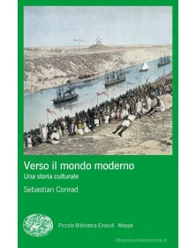 Verso il mondo moderno