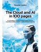 The Cloud and AI in 100 pages