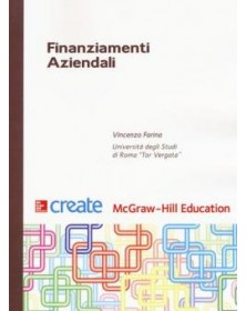 Finanziamenti Aziendali