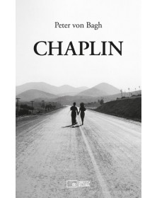 Chaplin