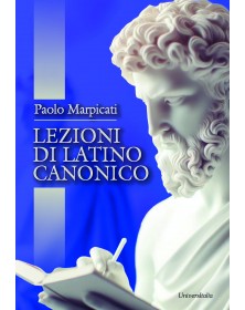 Lezioni di latino canonico