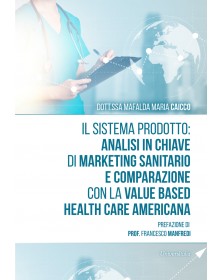 IL SISTEMA PRODOTTO:...