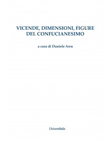 VICENDE, DIMENSIONI, FIGURE...