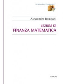 Lezioni di finanza matematica