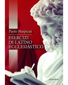 Esercizi di latino...