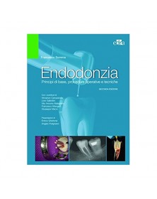Endodonzia. Principi di...