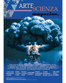 Arte e Scienza Magazine -...