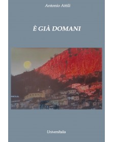 È GIÀ DOMANI
