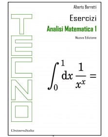 Analisi matematica 1 -...
