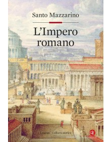L'Impero romano