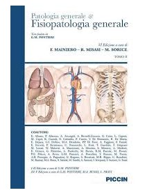 Patologia Generale e...