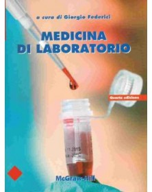 Medicina di laboratorio