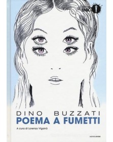 Poema a fumetti