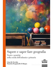Sapere e saper fare...