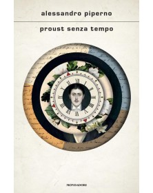 Proust senza tempo