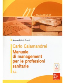 Manuale di management per...