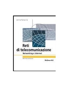 Reti di telecomunicazioni