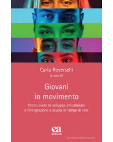 Giovani in movimento....