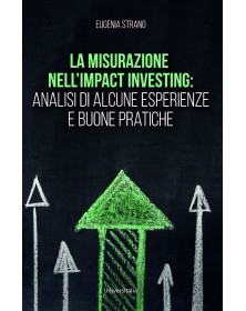 La misurazione nell’Impact...