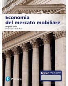 Economia del mercato...