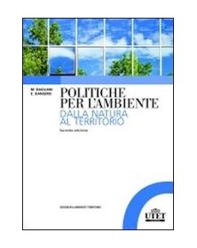 Politiche per l'ambiente