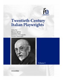 Twentieth Century Italian...