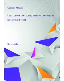 La relazione tra salario...