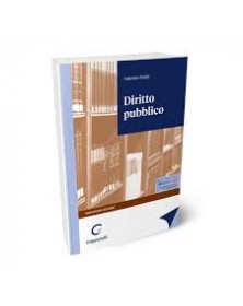 Diritto pubblico
