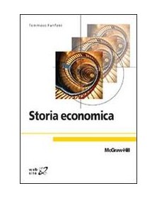 Storia economica