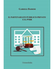 IL PARTENARIATO...