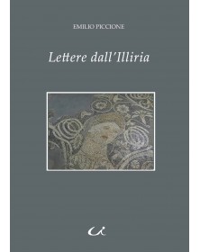 Lettere dall'Illiria