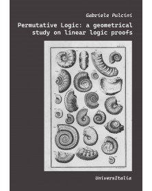 Permutative Logic - A...