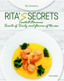 RITA'S SECRETS