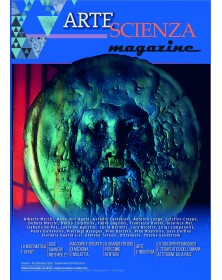 Arte e Scienza Magazine -...